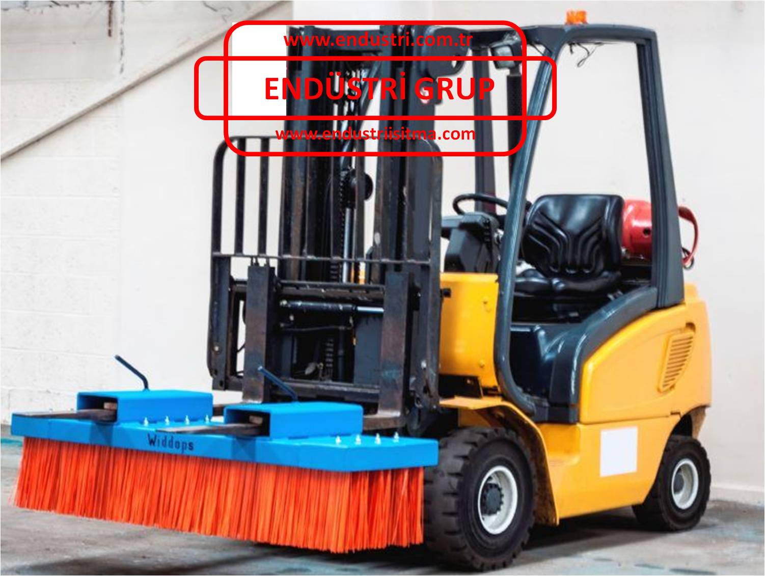 forklift-traktor-telehandler-transpalet-catali-supurge-atasmani-endustriyel-hidrolik-motorlu-doner-fabrika-yol-ahir-bahce-talas-hurda-cakil-tas-kaya-kum-cop-toz-supurme-fircasi