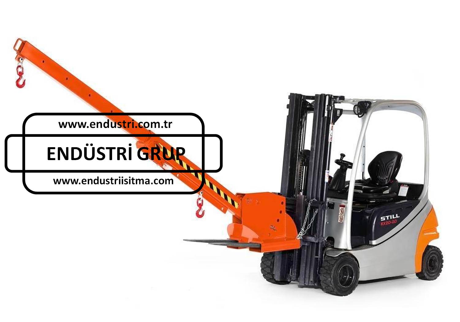 forklift-telehandler-teleskobik-acili-yukseklik-ayarli-lift-vinc-vinci-kaldirma-yukseltme-tasima-ekipmani-catali-fiyati-modeli-cesitleri