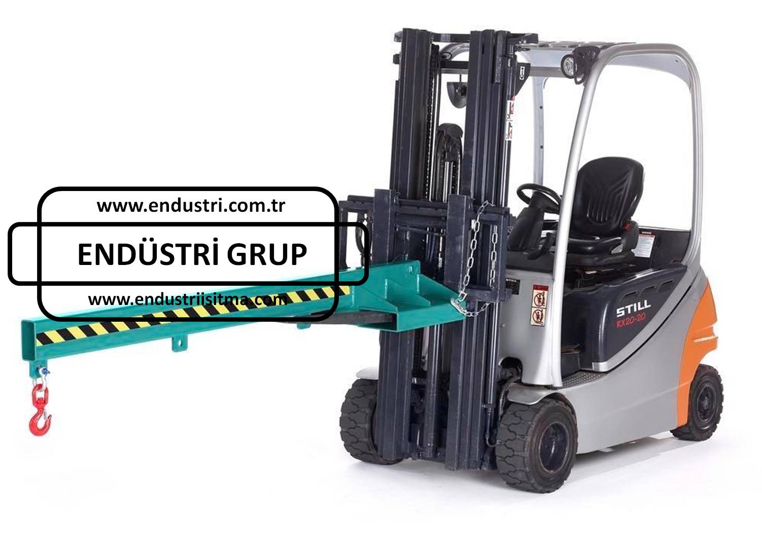 forklift-telehandler-teleskobik-acili-yukseklik-ayarli-lift-vinc-vinci-kaldirma-yukseltme-tasima-ekipmani-catali-fiyati-modeli-cesitleri